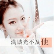 ŮɫͷͼƬΪõ_www.haokanqq.com