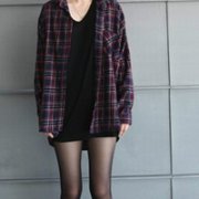 ɰͷȫʵû˿Է˶Ƕ_www.haokanqq.com