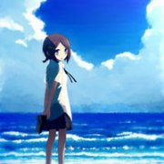 ΨŮͷȫΪõ_www.haokanqq.com