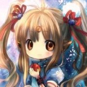 ΨŮͷȫΪõ_www.haokanqq.com