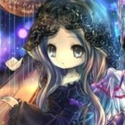 ΨŮͷȫΪõ_www.haokanqq.com
