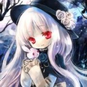 ΨŮͷȫΪõ_www.haokanqq.com