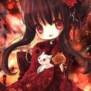 ΨŮͷȫΪõ_www.haokanqq.com