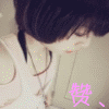 ɰ̬ͷû̫-_www.haokanqq.com