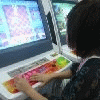 ɰ̬ͷû̫-_www.haokanqq.com