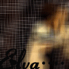 ɰ̬ͷû̫-_www.haokanqq.com