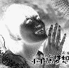 ɰ̬ͷû̫-_www.haokanqq.com