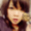 ɰ̬ͷû̫-_www.haokanqq.com