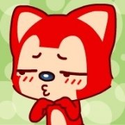ɰİͷȫûе˺_www.haokanqq.com