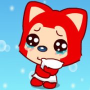 ɰİͷȫûе˺_www.haokanqq.com
