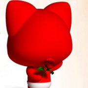 ɰİͷȫûе˺_www.haokanqq.com
