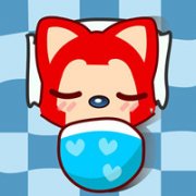 ɰİͷȫûе˺_www.haokanqq.com