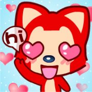 ɰİͷȫûе˺_www.haokanqq.com