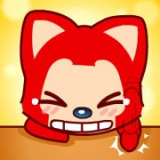 ɰİͷȫûе˺_www.haokanqq.com
