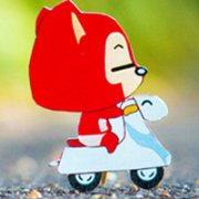 ɰİͷȫûе˺_www.haokanqq.com