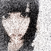 2012QQ̬ͷȫ绨£ֲˮ_www.haokanqq.com