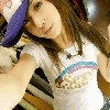 2012QQ̬ͷȫ绨£ֲˮ_www.haokanqq.com