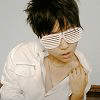 2012QQ̬ͷȫ绨£ֲˮ_www.haokanqq.com