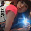 2012QQ̬ͷȫ绨£ֲˮ_www.haokanqq.com