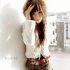 2012QQ̬ͷȫ绨£ֲˮ_www.haokanqq.com