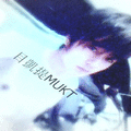 2012QQ̬ͷȫ绨£ֲˮ_www.haokanqq.com