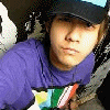2012QQ̬ͷȫ绨£ֲˮ_www.haokanqq.com
