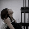 2012QQ̬ͷȫ绨£ֲˮ_www.haokanqq.com