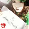 2012QQ̬ͷȫ绨£ֲˮ_www.haokanqq.com