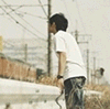 2012QQ̬ͷȫ绨£ֲˮ_www.haokanqq.com