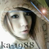 2012QQ̬ͷȫ绨£ֲˮ_www.haokanqq.com