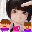 2012QQ̬ͷȫ绨£ֲˮ_www.haokanqq.com