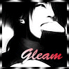 2012QQ̬ͷȫ绨£ֲˮ_www.haokanqq.com