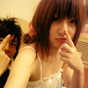 2012QQ̬ͷȫ绨£ֲˮ_www.haokanqq.com