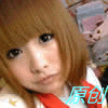 2012QQ̬ͷȫ绨£ֲˮ_www.haokanqq.com