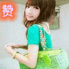 2012QQ̬ͷȫ绨£ֲˮ_www.haokanqq.com
