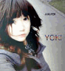 2012QQ̬ͷȫ绨£ֲˮ_www.haokanqq.com