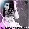 2012QQ̬ͷȫ绨£ֲˮ_www.haokanqq.com