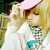 2012QQ̬ͷȫ绨£ֲˮ_www.haokanqq.com
