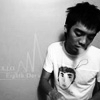 2012QQ̬ͷȫ绨£ֲˮ_www.haokanqq.com
