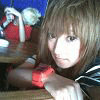 2012QQ̬ͷȫ绨£ֲˮ_www.haokanqq.com