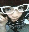 2012QQ̬ͷȫ绨£ֲˮ_www.haokanqq.com