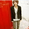 2012QQ̬ͷȫ绨£ֲˮ_www.haokanqq.com