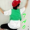 2012QQ̬ͷȫ绨£ֲˮ_www.haokanqq.com