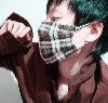 2012QQ̬ͷȫ绨£ֲˮ_www.haokanqq.com