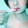2012QQ̬ͷȫ绨£ֲˮ_www.haokanqq.com