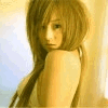 2012QQ̬ͷȫ绨£ֲˮ_www.haokanqq.com