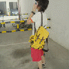 2012QQ̬ͷȫ绨£ֲˮ_www.haokanqq.com