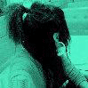 2012QQ̬ͷȫ绨£ֲˮ_www.haokanqq.com