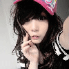 2012QQ̬ͷȫ绨£ֲˮ_www.haokanqq.com
