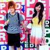 2012QQ̬ͷȫ绨£ֲˮ_www.haokanqq.com